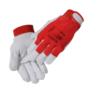 LOPPUERÄ!! OX-ON INSAFE Velcro 120paria, 2,49€ pari