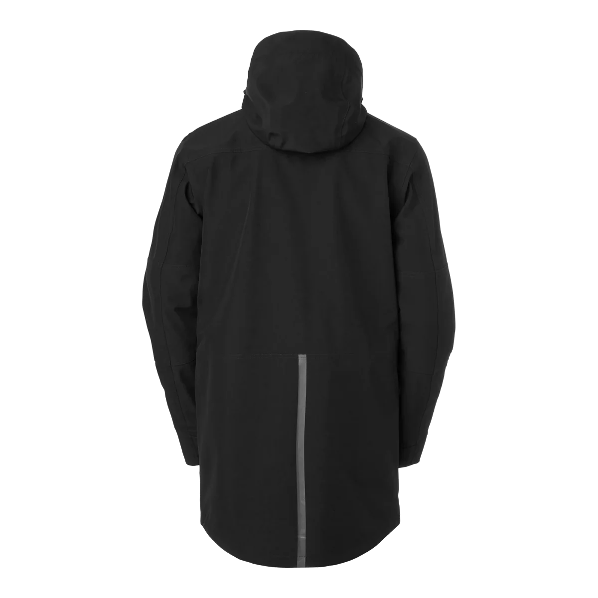 South West Ames Parka Miehille - Image 4