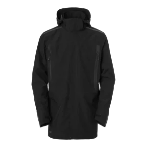South West Ames Parka Miehille
