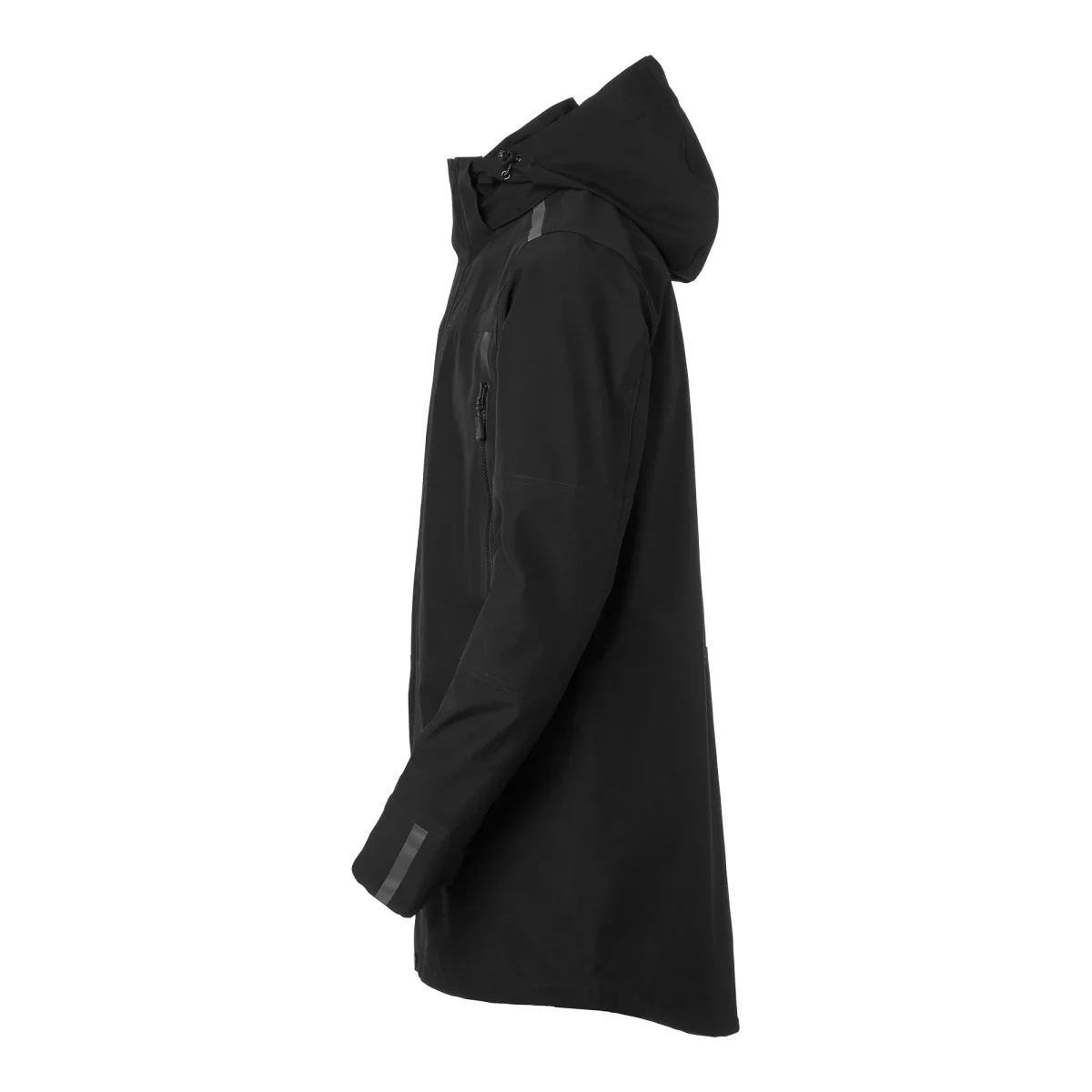 South West Ames Parka Miehille - Image 3