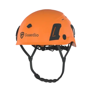 Guardio Armet Safety kypärä. Useita värejä. Takuu 3 vuotta!