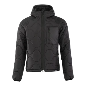 Matterhorn Honnold Puffer Jacket, Miehet.