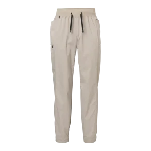 South West Luka housut, Unisex