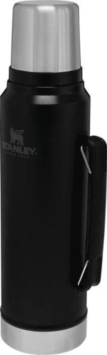 Stanley Classic 1L. Esim. 10kpl. 1-väripainatuksella. - Image 4