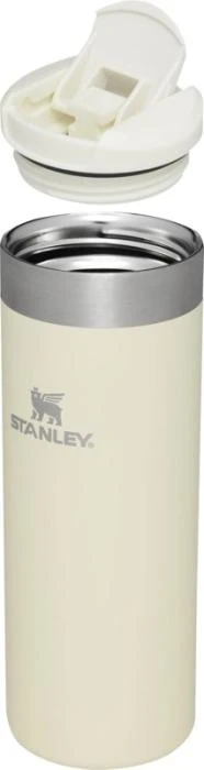 Stanley AeroLight™ 470 ml matkamuki. esim. 10kpl. 360 digitaalinen painatus - Image 3