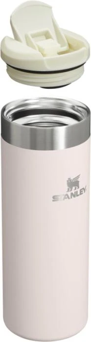 Stanley AeroLight™ 470 ml matkamuki. esim. 10kpl. 360 digitaalinen painatus - Image 7