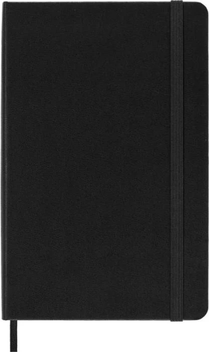 Moleskine suuri luonnoslehtiö. Esim. 25kpl. digitaalisella painatuksella. - Image 9