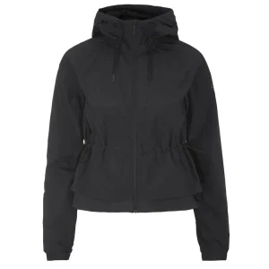 Craft ADV Join Windbreaker, naiset. 3 väriä.