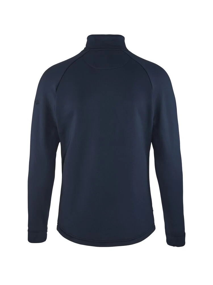 Craft ADV Explore Power Fleece Jkt W, miesten. 3 väriä. - Image 7