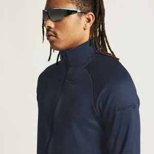Craft ADV Explore Power Fleece Jkt W, miesten. 3 väriä.