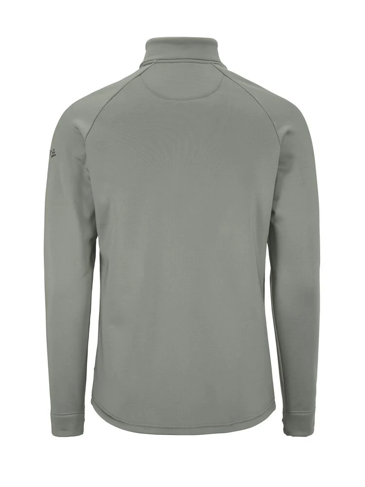 Craft ADV Explore Power Fleece Jkt W, miesten. 3 väriä. - Image 9