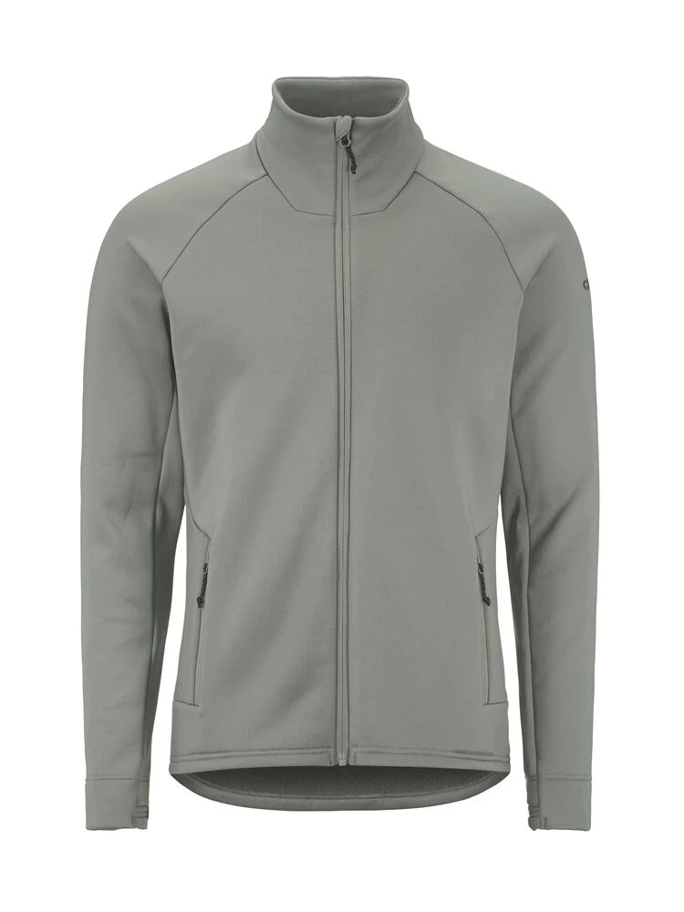 Craft ADV Explore Power Fleece Jkt W, miesten. 3 väriä. - Image 3