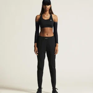 Craft ADV Essence Training Pants 2 W