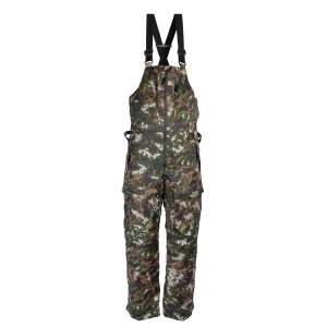 SHADOWSTRIKE HOUSUT - M05 Winter Camo