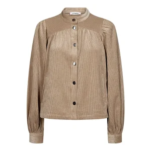 Daisy Cord shirt