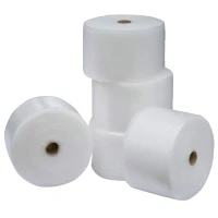 Kuplamuovirulla 120cm x 150m