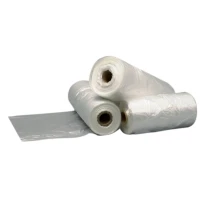 Roll500 hedelmäpussi 5kg