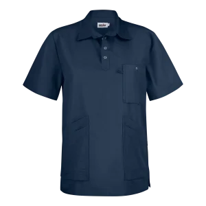 Alex Shirt