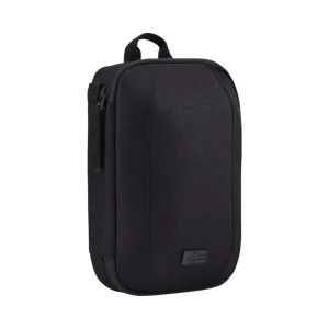 Case Logic Invigo Kierrätetty Tarvikelaukku. 37,51€+alv./kpl. 5 kappaleen paketissa.