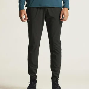 Craft ADV Essence Training Pants 2 M
