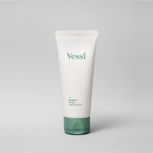 Nordic Hand Treatment