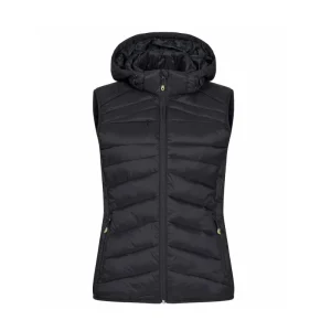 Clique Idaho Vest Women