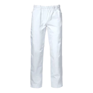 Kim Trousers normaali pituus