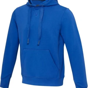 Elevate Laguna unisex-huppari. Painatuksella väh. 10 kpl. 34,50€/kpl