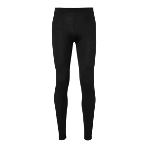 Matterhorn Hojac Baselayer Pant 160g Premium merinovilla-aluskerroshousut, miesten ja naisten mallit