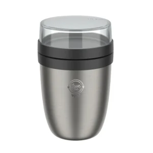 Mepal Ellipse eristetty lounastermos 2.0 Alk. 10 kpl. merkkauksella.