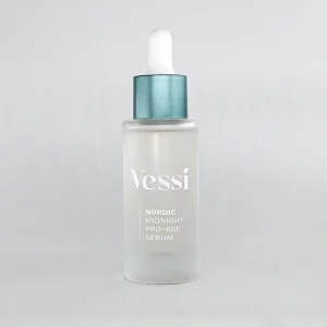 Nordic Pro-Age Serum