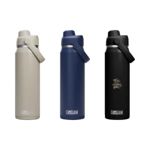 CamelBak Thrive 750ml Yrityslahjat | Logo 360° Painatus Sisältyy