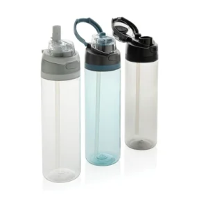 Omni Sip RCS RPET Vesipullo 800ML Esim. 10kpl. merkkauksella.