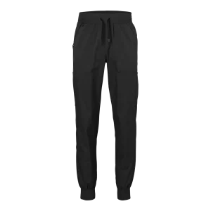 South West Lowe Unisex Housut (3 eri väriä)