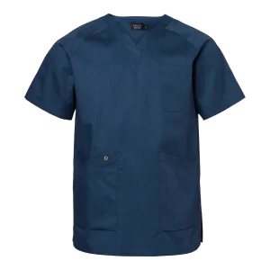 South West Milo unisex tunika