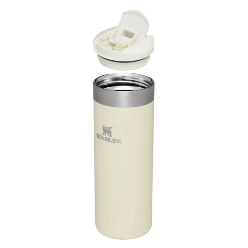 Stanley AeroLight™ 470 ml matkamuki. esim. 10kpl. 360 digitaalinen painatus - Image 2