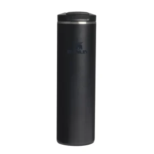 Stanley Transit Fliptop 470 ml termosmuki yrityslahjaksi. Alk. 10 kpl. merkkauksella