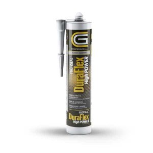 CG PROFiSEAL® – MS HIGH POWER 12kpl