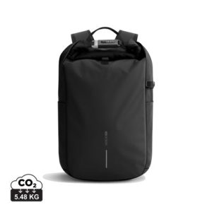 XD Design Urban – moderni varkaudenestoreppu. Esim. 5 kpl. (69€+alv./kpl.)