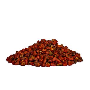 Annatto