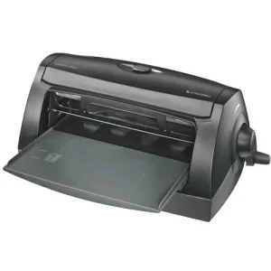 Xyron XM 850 Pro