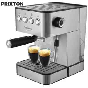 Prixton Verona -kahvikone