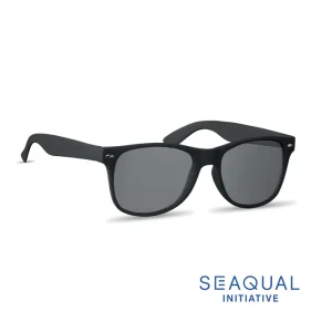 Seaqual Soblue aurinkolasit