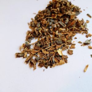 Paatsaman kuori 100g