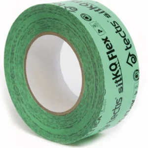 Sitko flex Teippi 50mm/25m