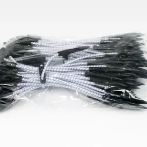 T-FIX TELINEPEITEKIINNIKE (100kpl)