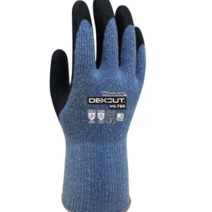 Wonder Grip Dexcut Winter suojakäsine 9,08€/pari, 12 paria/pussi