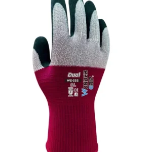 Wonder Grip Dual suojakäsine - 355 3,90€/pari, 12 paria/pussi